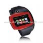 TFT touch Screen Uhr Handy small picture