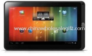 4.0 Tablet PC Android