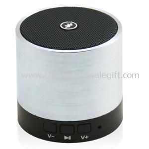 Bluetooth mini speaker