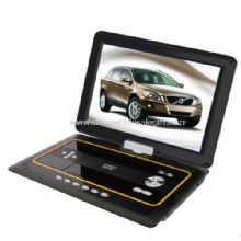 13.3 INCH Portable DVD player images