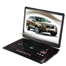 15,6-ZOLL-PORTABLE DVD-PLAYER images