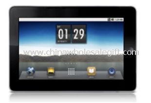 Android 4.0.3  Tablet PC images