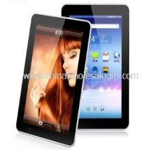 9 pulgadas Android Tablet PC images