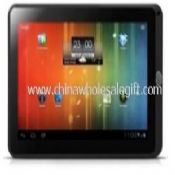 Ανδροειδών 4.0 Tablet PC images