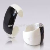 Mains-libres Bluetooth Vibrating Bracelet images