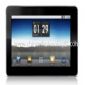 Android 4.0.3  Tablet PC small picture