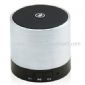 Bluetooth mini speaker small picture