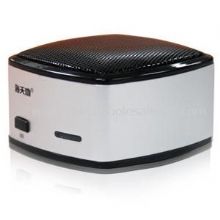 3W Bluetooth mini speaker images
