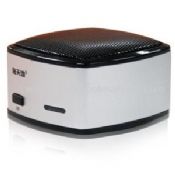 3W Bluetooth mini speaker images