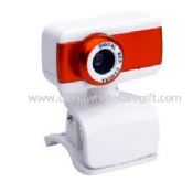 Digital Web camera images