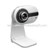 USB 2.0 webcam images