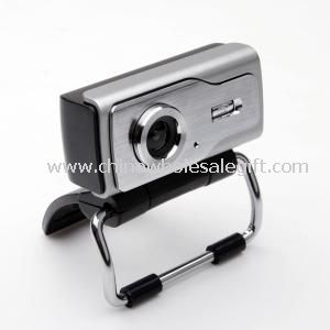 PC Camera with Microphone option