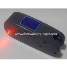 Golf PUTTER-LASER images