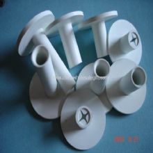 Golf Rubber Tee images