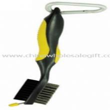 Brosse Golf Heavy Duty images