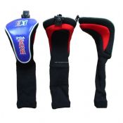 Golf Club Head Cover images