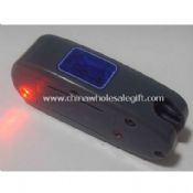 Golf PUTTER LASER images