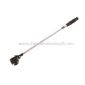 Golf bola Retriever small picture