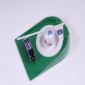 Laser Golf miotacz trener zestaw small picture