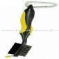 Heavy Duty Golf Brush small picture