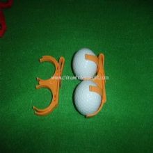 Golf Ball Holder images