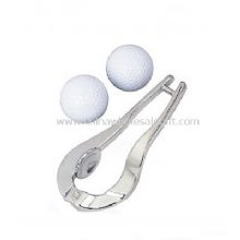 Golf Ball Monogrammer images