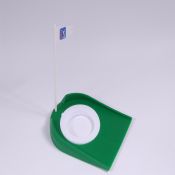 Deluxe Golf Putting Cup images