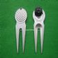 Deluxe Golf Divot Tool small picture