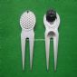 Herramienta Divot Golf Deluxe small picture