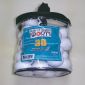 36 golf Ball Pack small picture