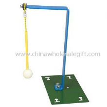Golf swing surco images