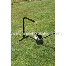 Straight Shoot Golf trainer images