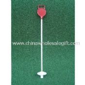 Golf minge Putt Marker images