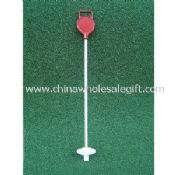 Marcador de Putt Golf Ball images