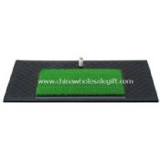 Tapis Swing de golf images