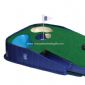 GOLF PUTTING MAT small picture