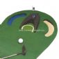 GOLF PUTTING MAT small picture