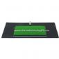Golf Swing Mat small picture