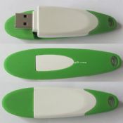 PVC USB birden parlamak götürmek images
