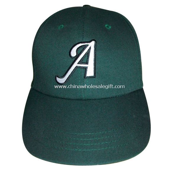 Beyzbol şapkası