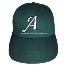 Baseball Cap images