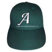Καπέλο του μπέιζμπολ images