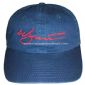 Bomull Tennis Cap small picture