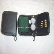 Set regalo Golf images