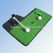 Indoor Swing Mat images