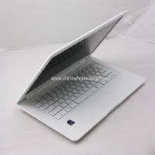 14-Zoll-Laptop images