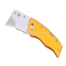 Folding Utility Knife images