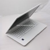 14inch Laptop images
