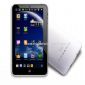 Android medio small picture