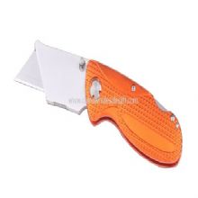 Utility Knives images